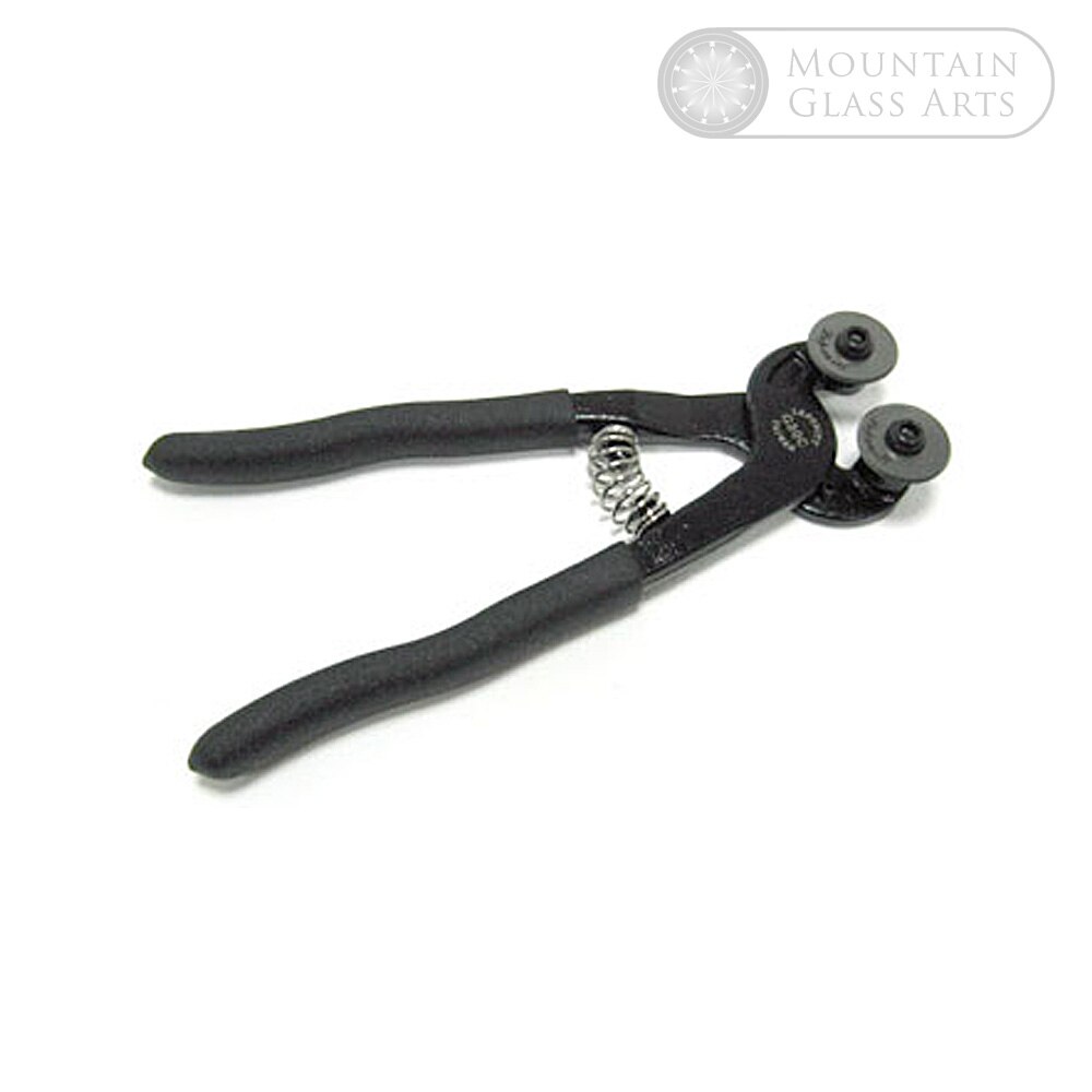 Leponitt nippers discount